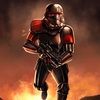 o2sikman